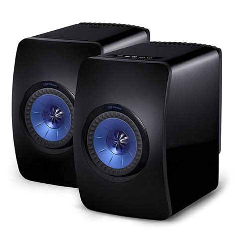 best wireless speakers 2022|best wireless sound system 2022.